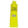 Тонер IPM для HP M175, M351, M476, M551, CP2025, CM2320, Canon LBP-7200, MF8330, MF8380 (TSHUNVYLR) 250г Yellow