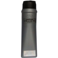 Тонер IPM для Samsung CLP-300, CLP-310, CLP-320, CLP-360, CLX-3160, CLX-3170, Xerox Phaser 6110 (TSSM41) Black