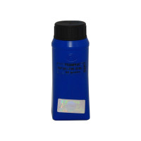 Тонер IPM для Samsung CLP-300, CLP-310, CLP-320, CLP-360, CLP-365, CLX-3300, C410, C430, C460, C480, HP Color Laser 150 (TSSM53C) Cyan 45г