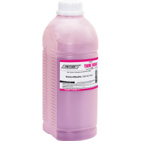 Тонер IPM для принтера Konica Minolta MagiColor 7450 (TB115M) Magenta