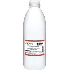 Тонер Mitsubishi для Canon LBP243, LBP246, MF461, MF463, MF465, HP LaserJet 4001, 4002, MFP 4101, 4102 (021220/DLC-300) 300г