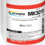 Тонер Mitsubishi MK3015 для HP P3015, M521, M525, Canon LBP-6700, MF515 (TB118-2M) 250г