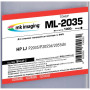 Тонер Mitsubishi для HP 1160, 1320, P2015, P2035, P2055, M401, M425 (TB94-01-2) 1кг