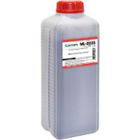 Тонер Mitsubishi для HP 1160, 1320, P2015, P2035, P2055, M401, M425 (TB94-01-2) 1кг