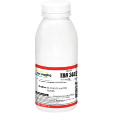 Тонер для Brother HL-L2402, L2442, L2460, DCP-L2600, L2622, L2640, MFC-L2802, L2862, L2922 (TN-2590) Mitsubishi 35г