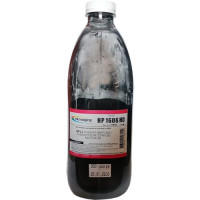 Тонер Mitsubishi для HP P1005, P1102, P1606, P1505, M1120, M1132, M1536 (U20790-1) 1кг