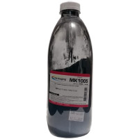 Тонер Mitsubishi MK1005 для HP P1005, P1505, P1102, M1120, M1132, M125 (TB85-M7) 1кг