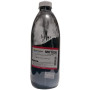 Тонер Mitsubishi MK1005 для HP P1005, P1505, P1102, M1120, M1132, M125 (TB85-M7) 1кг