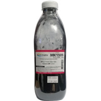 Тонер Mitsubishi MK1505 для HP P1005, P1505, P1102, M1120, M1132, M125, Canon LBP-3010, LBP-3020, LBP-6000 (TB86-5B) 1кг