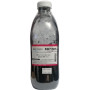 Тонер Mitsubishi MK1505 для HP P1005, P1505, P1102, M1120, M1132, M125, Canon LBP-3010, LBP-3020, LBP-6000 (TB86-5B) 1кг