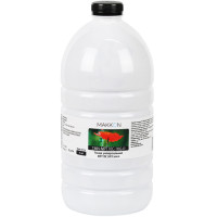 Тонер MPT10 для HP P1005, P1505, M1132, Canon LBP-6000, LBP-6200 (MPT10C-1KG-P) фасовка Makkon 1кг