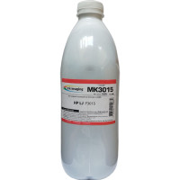 Тонер Mitsubishi для HP P3015, M521, M525, Canon LBP-3560, LBP-6750, MF512 (TB118-3M) 1кг