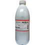 Тонер Mitsubishi для HP P3015, M521, M525, Canon LBP-3560, LBP-6750, MF512 (TB118-3M) 1кг