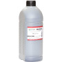 Тонер Mitsubishi для HP P3015, M521, M525, Canon LBP-3560, LBP-6750, MF512 (TB118-3M) 1кг