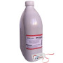 Тонер Mitsubishi для HP P1005, P1102, P1606, P1505, M1120, M1132, M1536 (U20790-1) 1кг