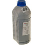 Тонер Mitsubishi для HP P1005, P1102, P1606, P1505, M1120, M1132, M1536 (U20790-1) 1кг