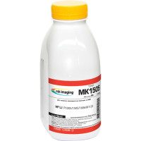 Тонер Mitsubishi для HP P1005, P1505, P1606, M1120, M1522, Canon LBP-3250, LBP-6200 (TB86-M2) 80г