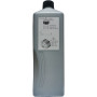 Тонер KATUN для Kyocera FS-1010, FS-1020, FS-1028, FS-1130, KM-1500, KM-1815, KM-1820 (44258) 1кг