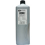 Тонер KATUN для Kyocera FS-1010, FS-1020, FS-1028, FS-1130, KM-1500, KM-1815, KM-1820 (44258) 1кг