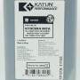Тонер KATUN для Kyocera FS-1010, FS-1020, FS-1028, FS-1130, KM-1500, KM-1815, KM-1820 (44258) 1кг