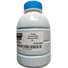 Тонер Tomoegawa для Kyocera Ecosys P5021, M5521 (TG-VF-05C-050) 50г Cyan