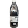 Тонер RC HP1010 для HP 1012, 1020, 1200, 1160, 1320, P2015, Canon LBP-2900, LBP-3000 (RC701-2-1) 1кг