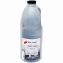 Тонер HP M125, M127, M15, M28, M111, M141, Canon LBP122, MF211, MF212, MF216, MF217, MF226 (TRH127-1KGOS2) 1кг