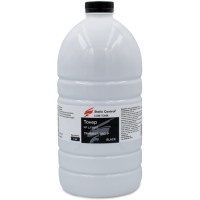 Тонер Static Control для Canon LBP325, MF542, MF543, HP M406, M430, M404, M428, M507, M528 (TRHM507-1KG-P) 1кг