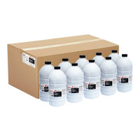 Тонер SCC MPT9 для HP 1010, 1200, 1160, 1320, P2015, P2035, Canon LBP-2900, LBP-3360 (MPT9-1KG-10-P) 10шт по 1кг