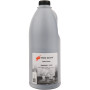Тонер Static Control для HP LaserJet 4001, 4002, 4004, MFP 4102, 4104, Canon LBP240, MF460 (TRH4001-1KG) 1кг