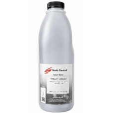 Тонер HP M125, M127, M15, M28, M111, M141, Canon LBP122, MF211, MF212, MF216, MF217, MF226, MF272 (TRH127-1KGOS2) 1кг