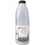 Тонер HP M125, M127, M15, M28, M111, M141, Canon LBP122, MF211, MF212, MF216, MF217, MF226 (TRH127-1KGOS2) 1кг