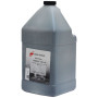 Тонер SCC Odyssey для HP Pro M203, M227, M118, M148 (CF230A, CF294A) TRHM203-1KG-OS 1кг