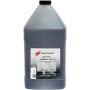 Тонер SCC Odyssey для HP Pro M203, M227, M118, M148 (CF230A, CF294A) TRHM203-1KG-OS 1кг