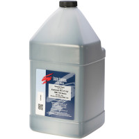 Тонер Static Control для Kyocera FS-720, FS-920, FS-1016, FS-1010, FS-1050, FS-1020, FS-1018, FS-1118 (KYTK17UNIV-1KG) 1кг