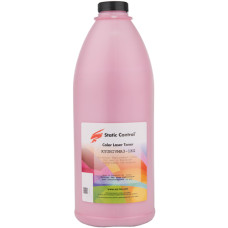 Тонер Odyssey 3 для Kyocera P5021, P6130, P6035, P7040, M5521, M5526, M6030, M6530, M6235 (KYUNIVMA3-1KG) Magenta 1кг