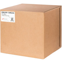 Тонер Static Control для HP M110, M139, M140, M209, M211, M212, M236 (W1360A, W1500A, W1420A) HM209-10KGOS 10кг