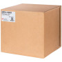 Тонер SCC MPT5 для Canon, Hewlett-Packard универсальный (MPT5-10KG) 10кг