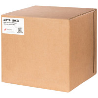 Тонер SCC MPT7 універсальний для Canon, Hewlett-Packard (MPT7-10KG) 10кг