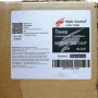 Тонер SCC для HP P1505, P1606, P1102, M1132, M125, MF212 (MPT10-1KG-10-P) 10шт по 1кг