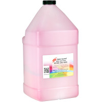 Тонер SCC для Xerox VersaLink C400, C405, C500, C505, C600, C605 (XC500-1KG-MOS) Magenta 1кг