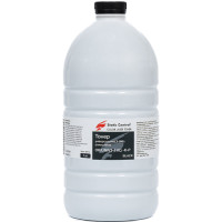 Тонер OKI C610, C710, C711, C810, C821, C830, C910, C920, MC351, MC561, C511 (OKIUNIV3-1KG-K-P) Glossy Black 1кг