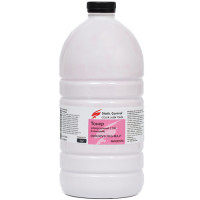 Тонер Static Control для OKI C331, C510, C610, C712, C801, C822, C833, C841, C931, C5540 (OKIUNIV3-1KG-MA-P) Magenta 1кг