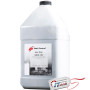 Тонер Static Control для Lexmark MX310, MX410, MX510, X422, T610, T622, Optra SE3455, S1650 (LMXOS2-1KG) 1кг