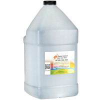 Тонер SCC для Xerox VersaLink C400, C405, C500, C505, C600, C605, WC6515 (XC500-1KG-KOS) Black 1кг