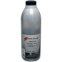 Тонер SCC для Samsung ML-3050, ML-3470, SCX-5350, Xerox Phaser 3635 (TRS3051-260B-OS) 260г