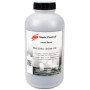 Тонер SCC для Samsung ML-3050, ML-3470, SCX-5350, Xerox Phaser 3635 (TRS3051-260B-OS) 260г