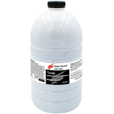 Тонер Static Control для HP LJ 2100, 2200, 4050, 4100, 4200, 4250, 4300, M4345, Canon LBP251, LBP253 (MPT6-1KG-P) 1кг