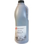 Тонер Static Control для HP LaserJet 4001, 4002, 4004, MFP 4102, 4104, Canon LBP240, MF460 (TRH4001-1KG) 1кг