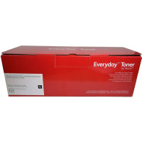 Картридж XEROX Everyday аналог HP CF283A для принтерів M125, M127, M201, M225 (006R03650)